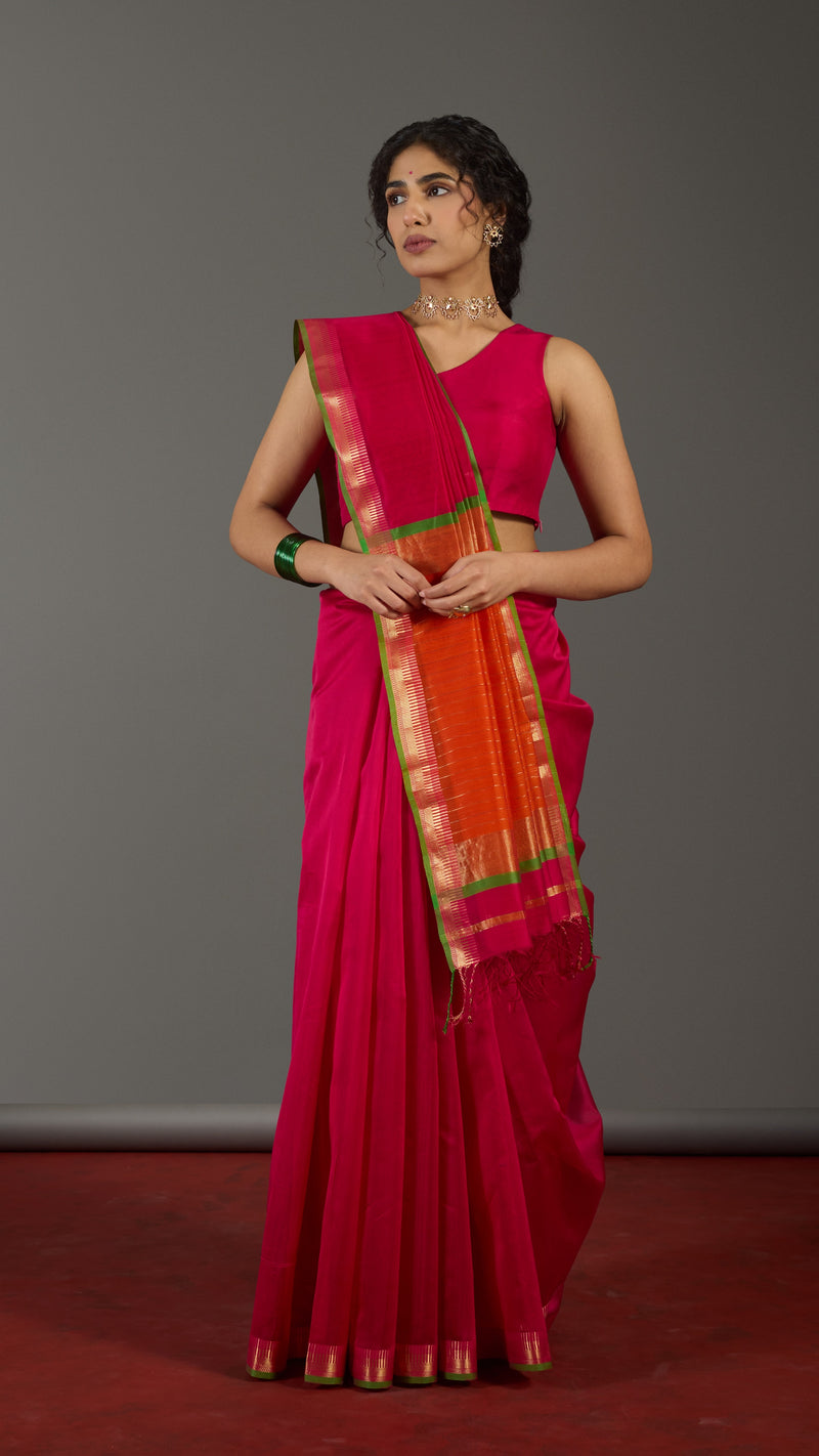 Ranjani