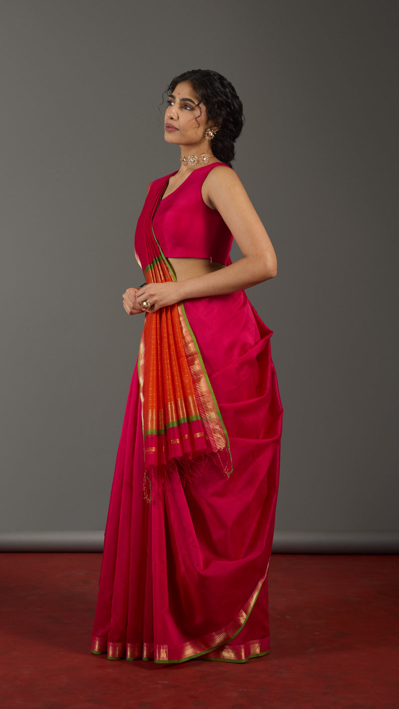 Ranjani