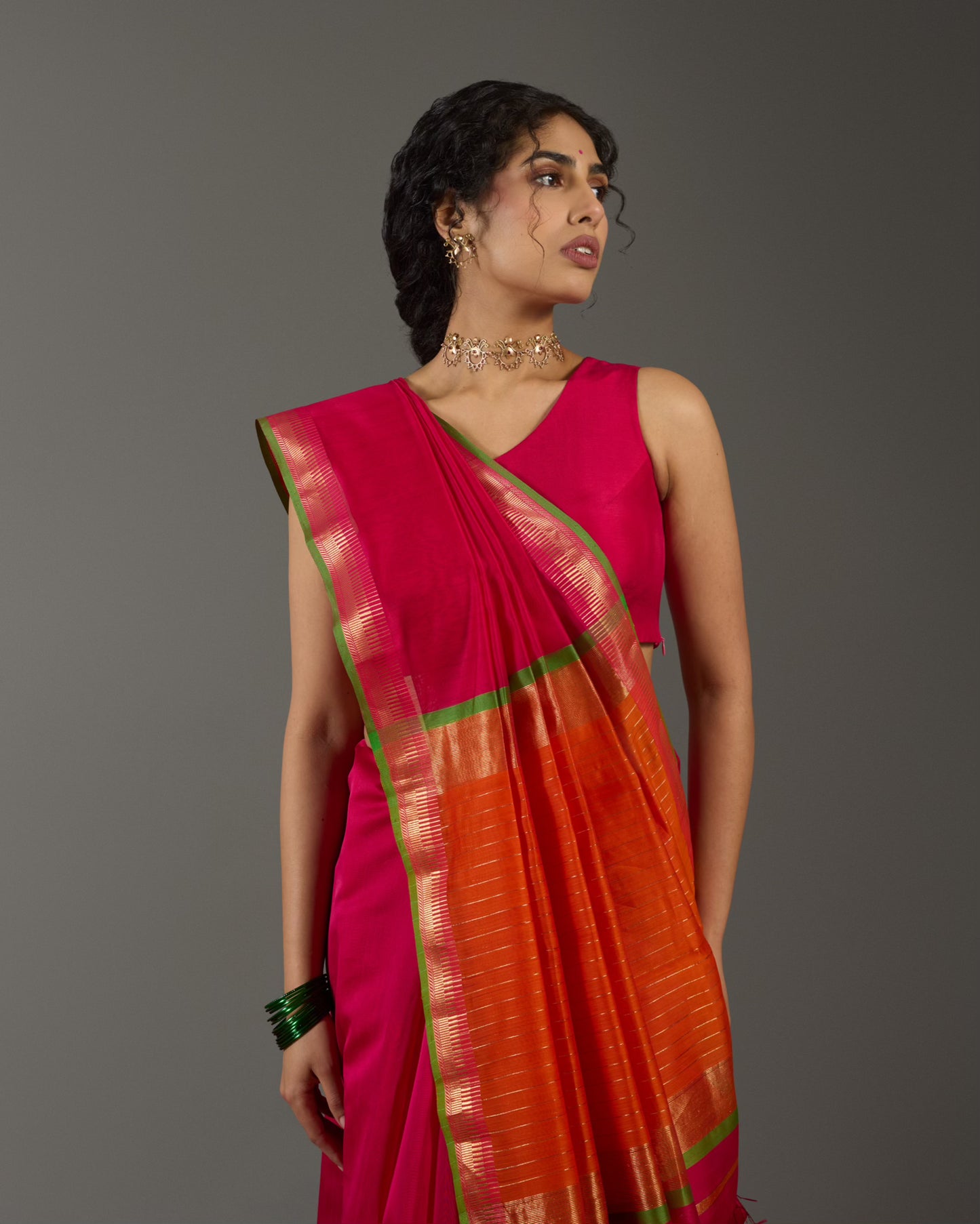 Ranjani