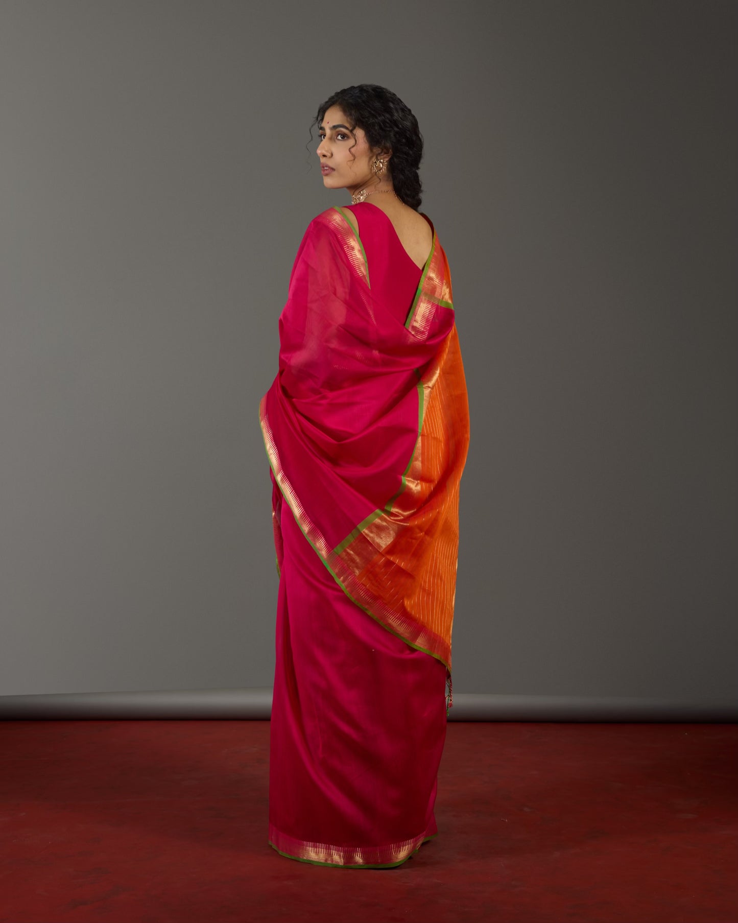 Ranjani