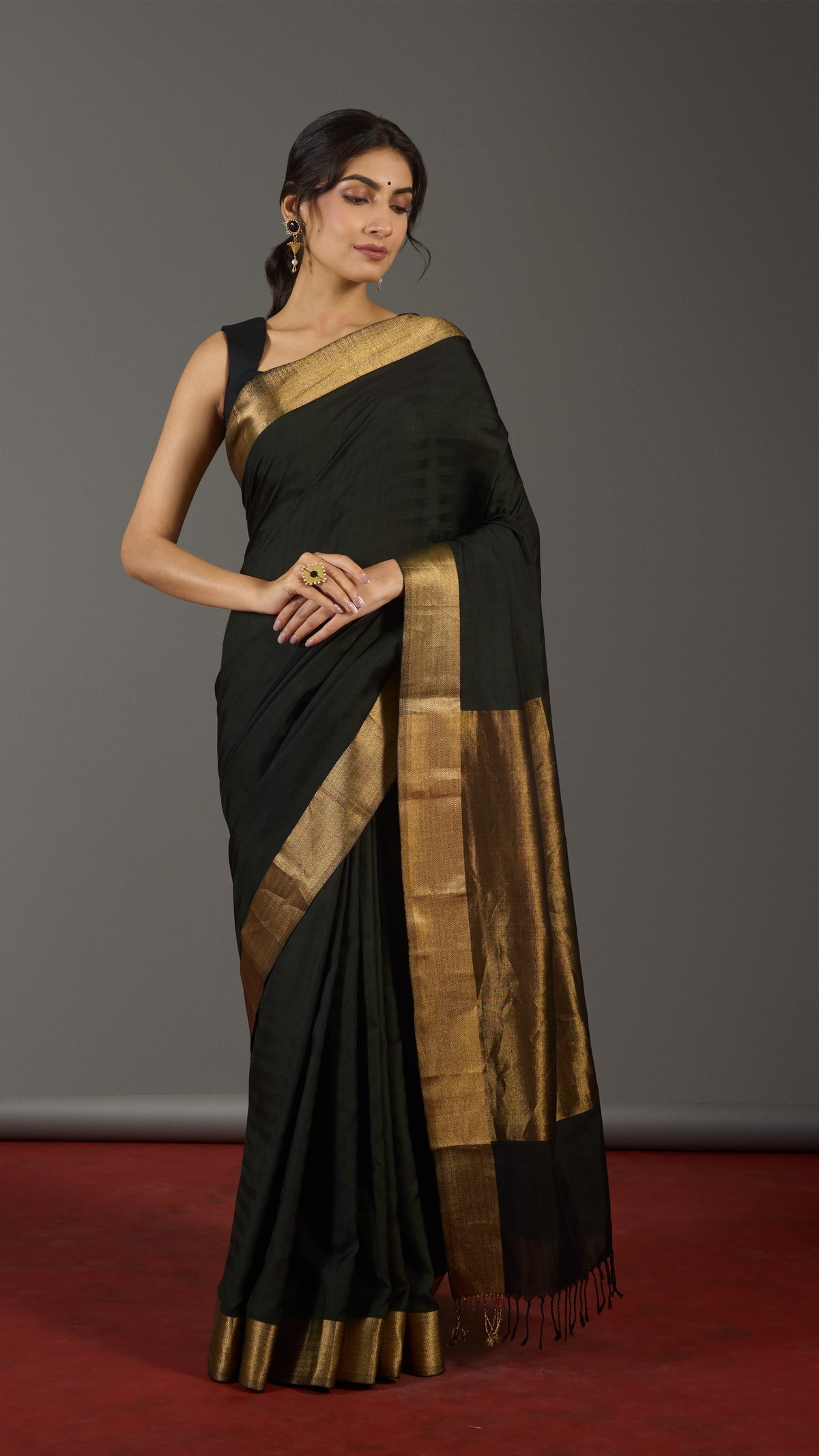 Nayanika
