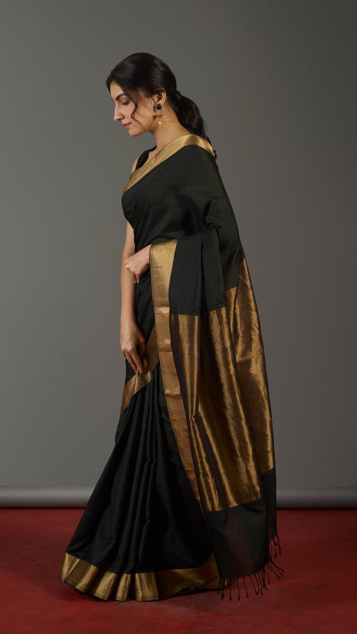Nayanika