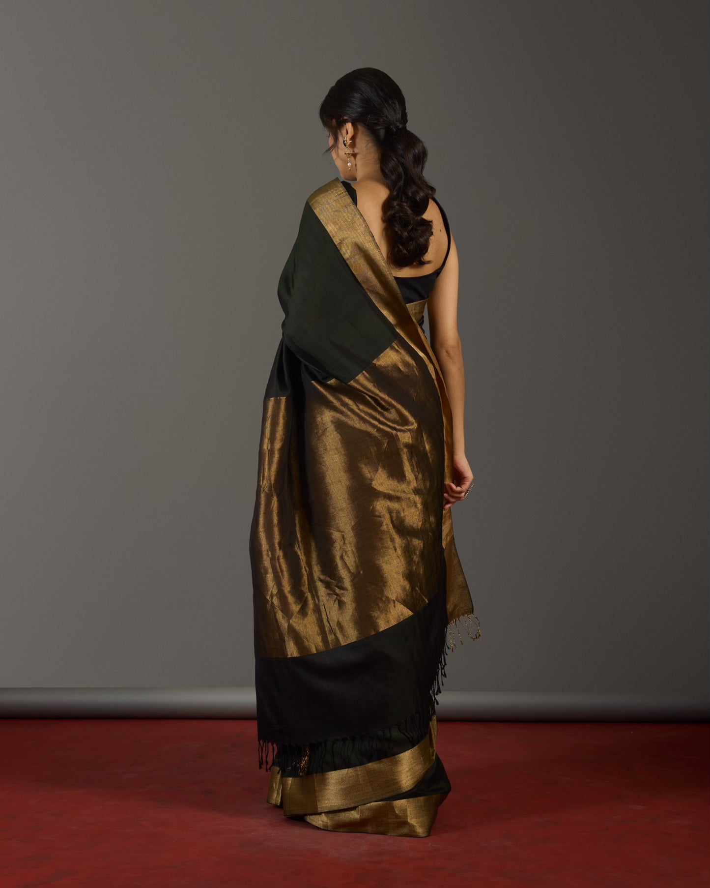 Nayanika
