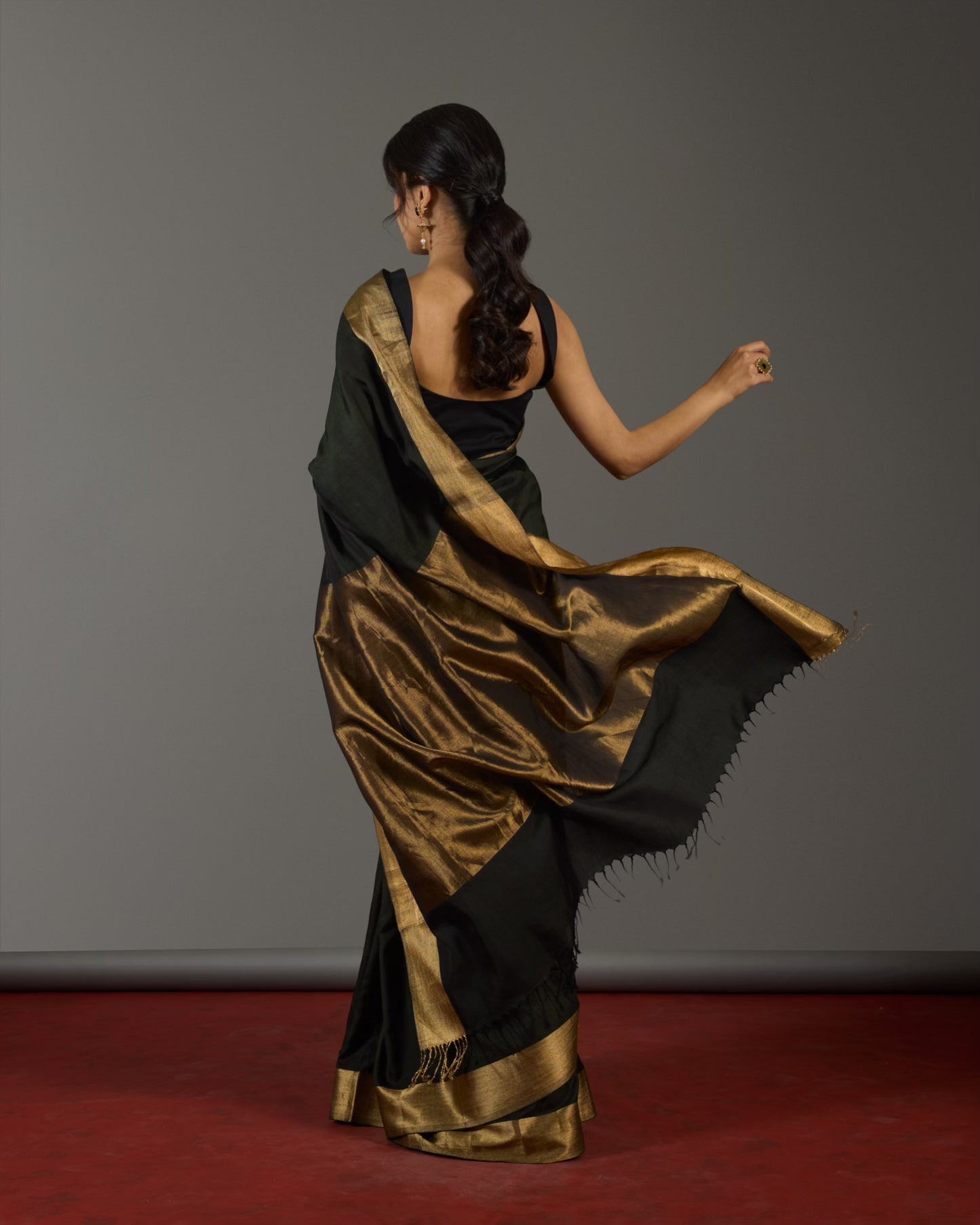 Nayanika