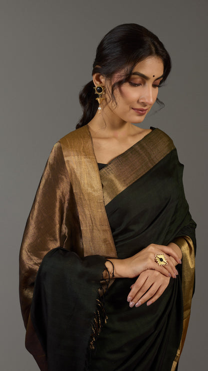 Nayanika
