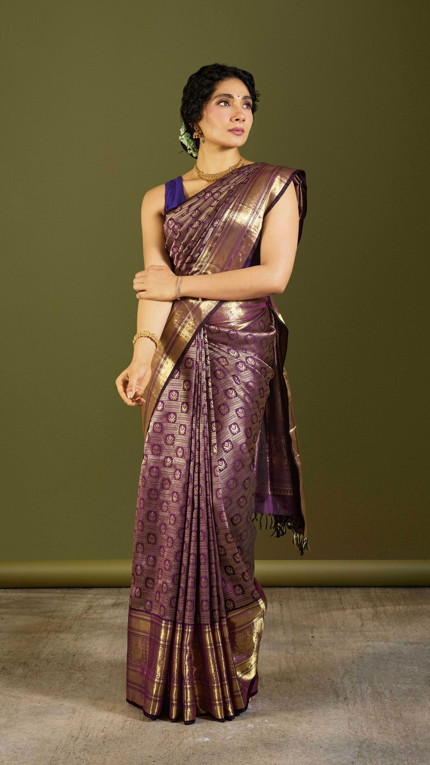 Damayanti
