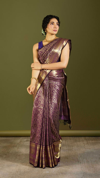 Damayanti