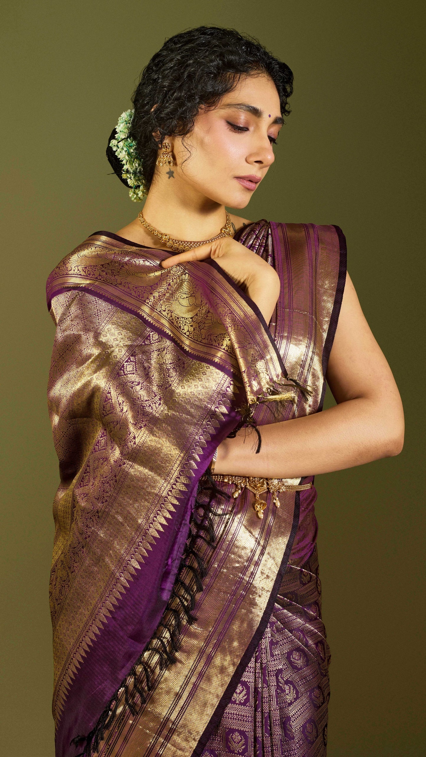 Damayanti