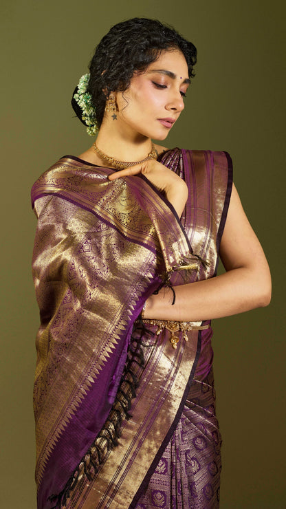 Damayanti