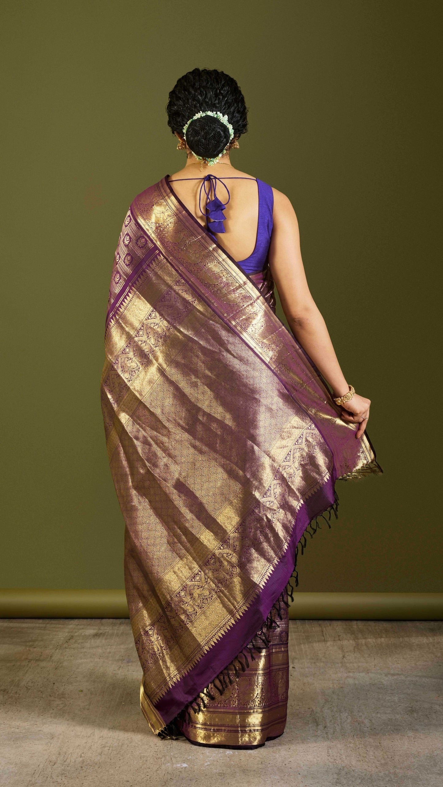 Damayanti