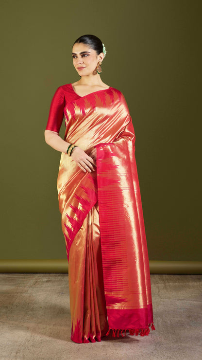 Suryarekhi