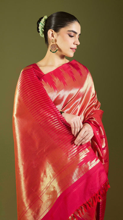 Suryarekhi