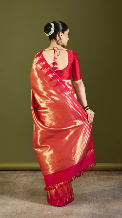 Suryarekhi