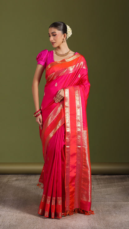 Ashwini