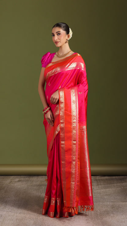 Ashwini