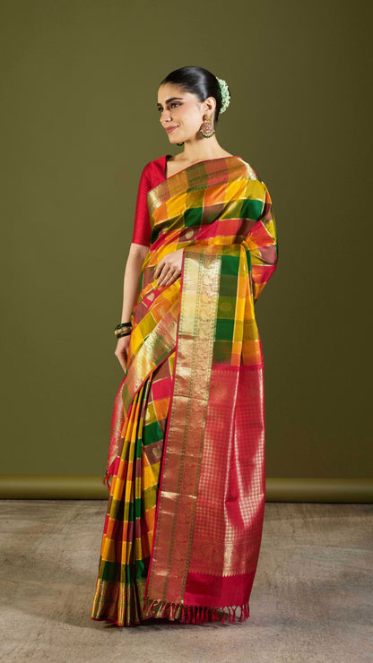 Aaradhini