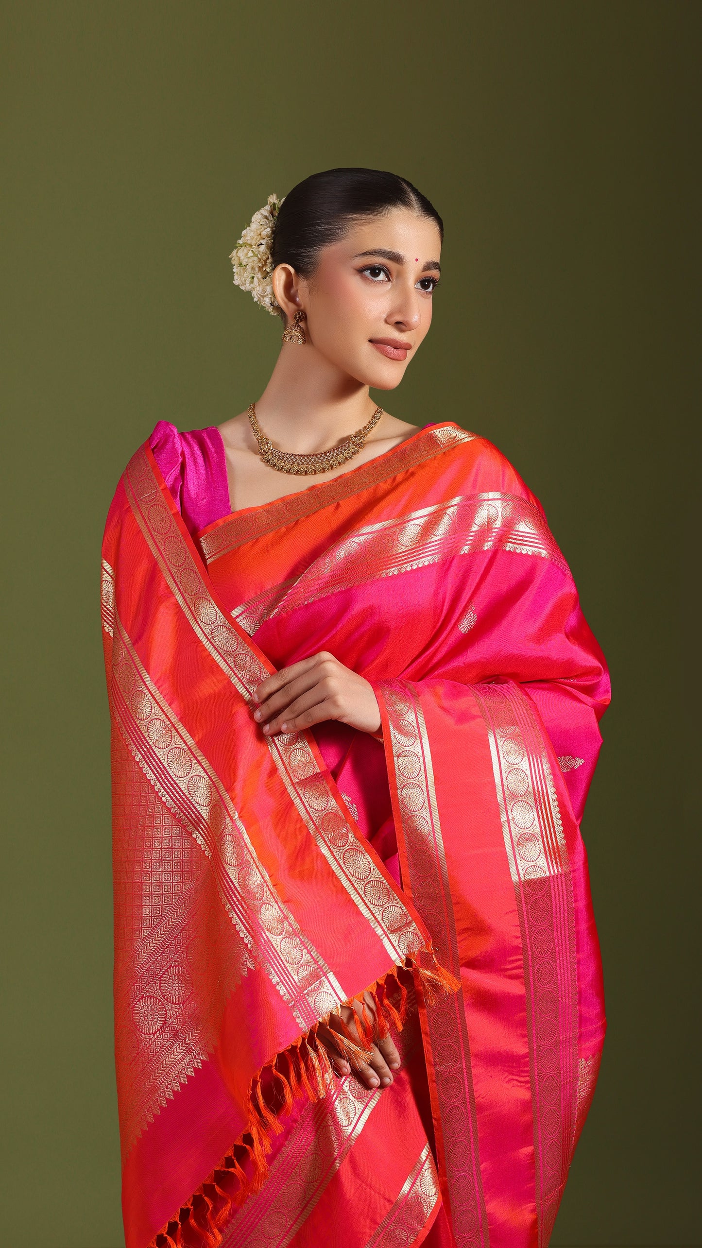 Ashwini