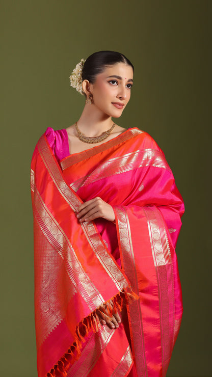 Ashwini