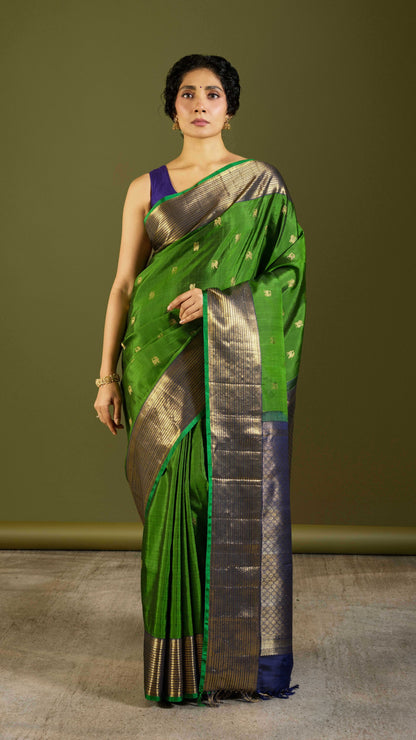 Mohini