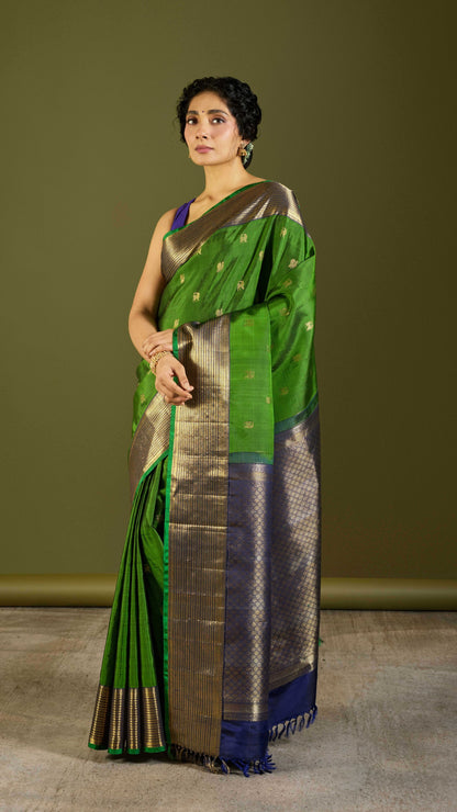 Mohini