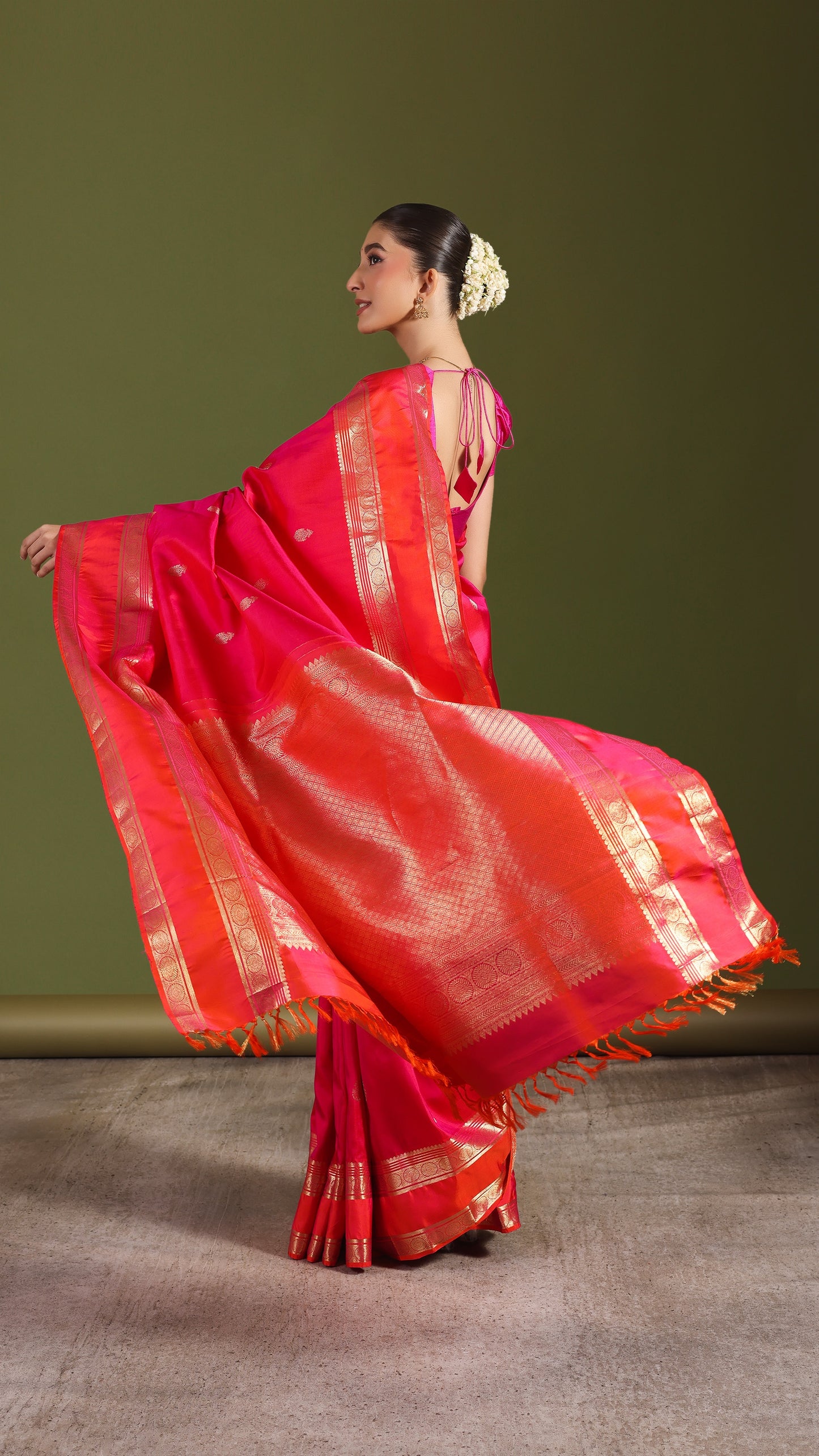 Ashwini