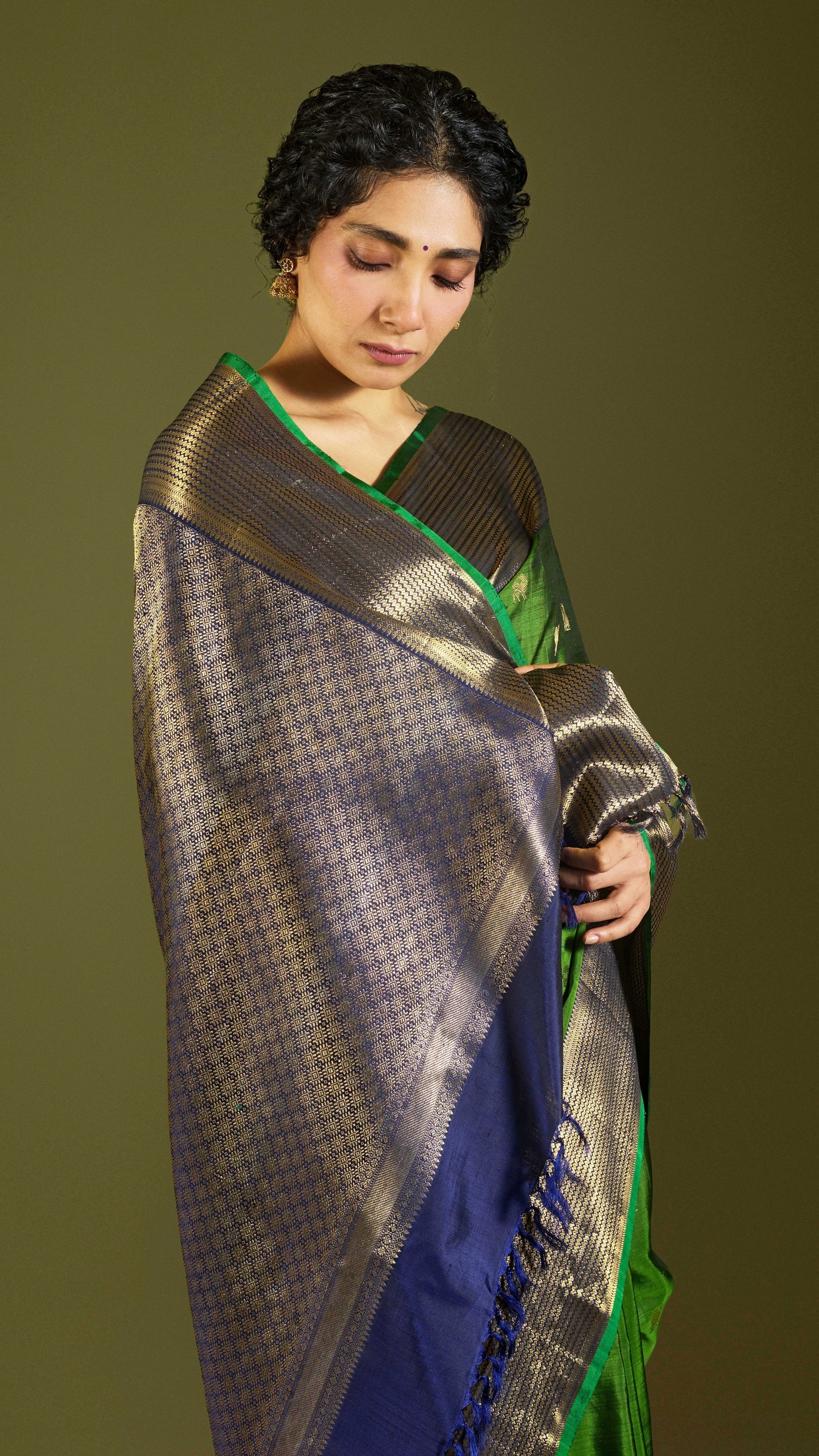 Mohini