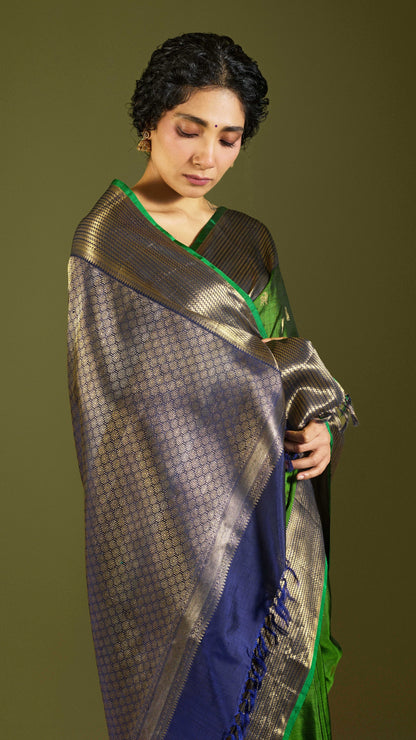 Mohini