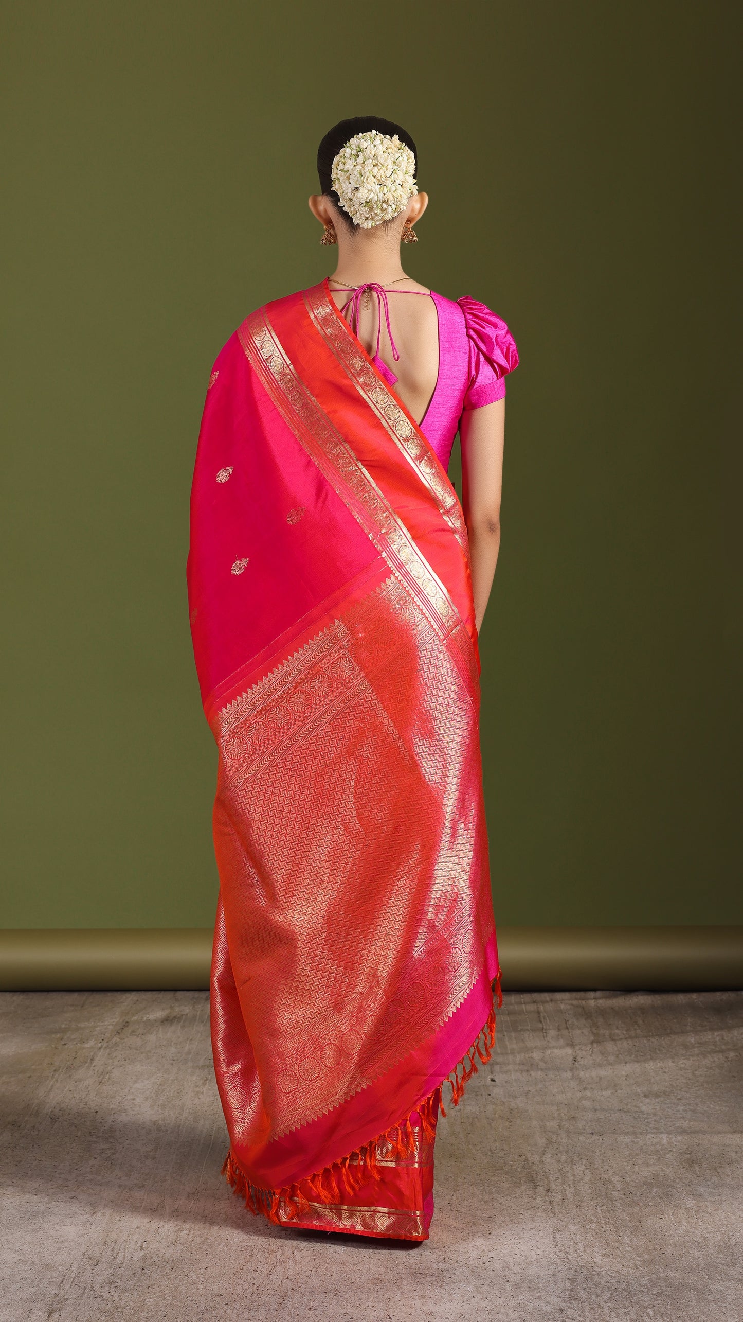 Ashwini