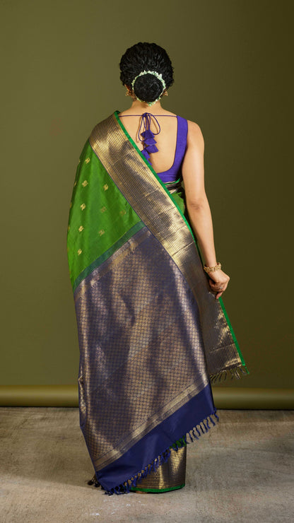 Mohini