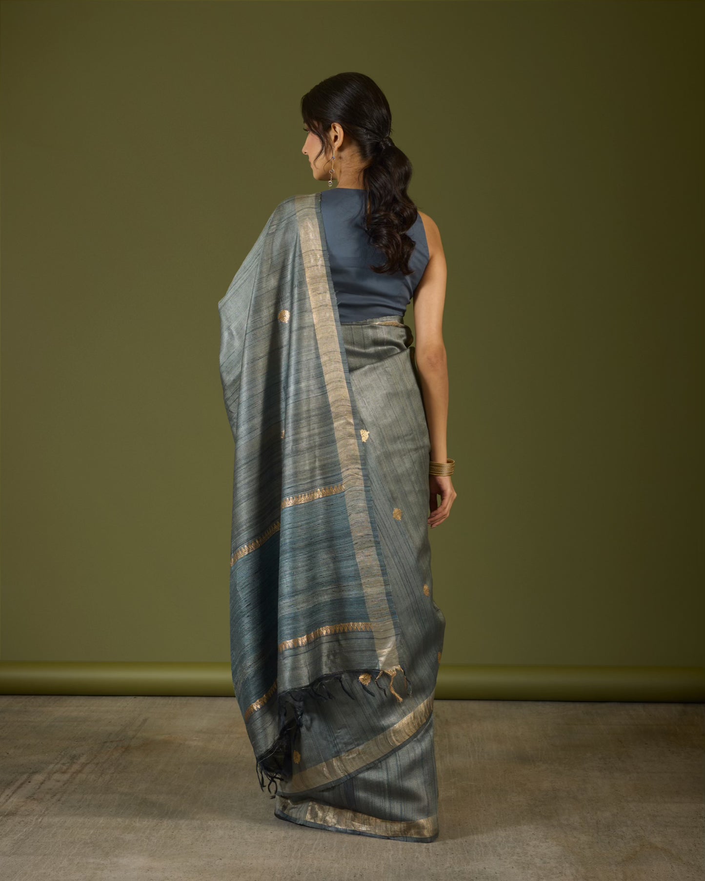 Dharti