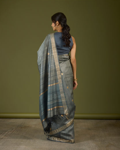 Dharti