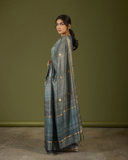 Dharti
