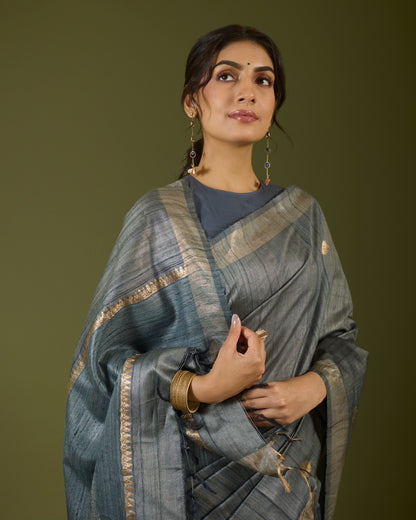 Dharti