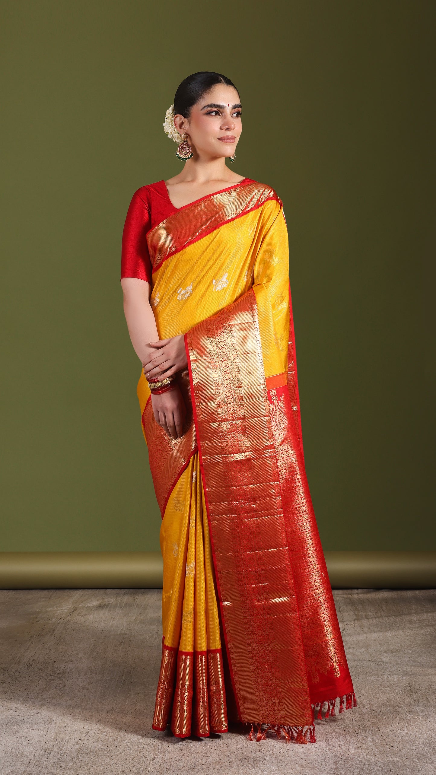 Damini
