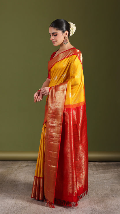 Damini