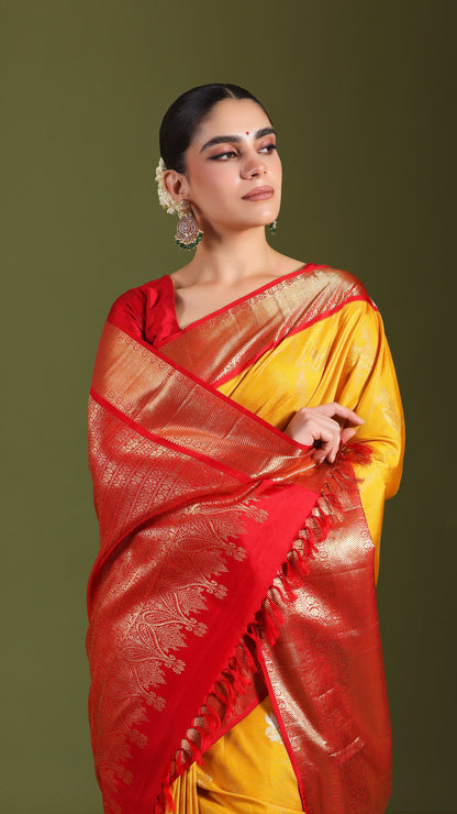 Damini