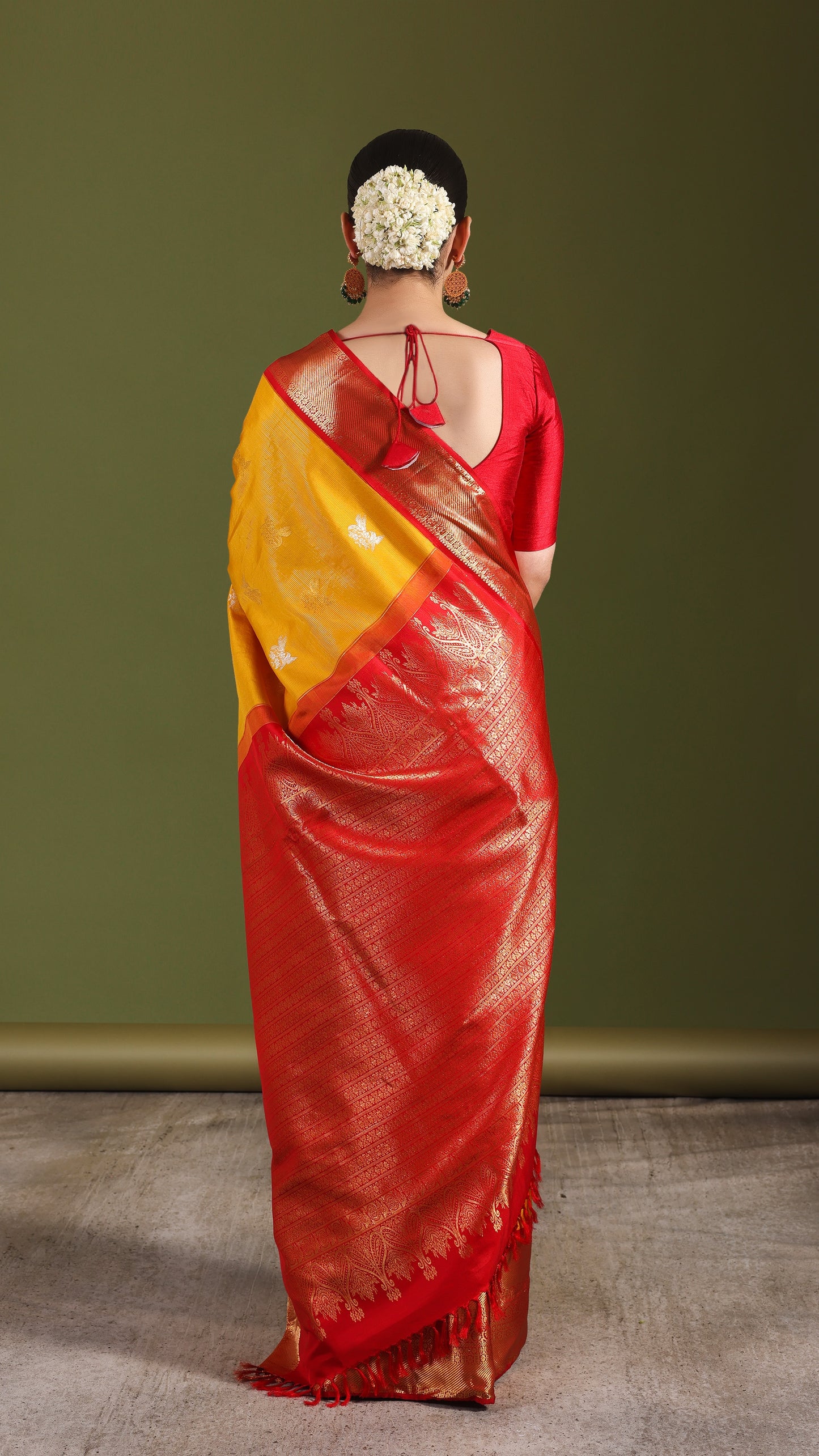 Damini