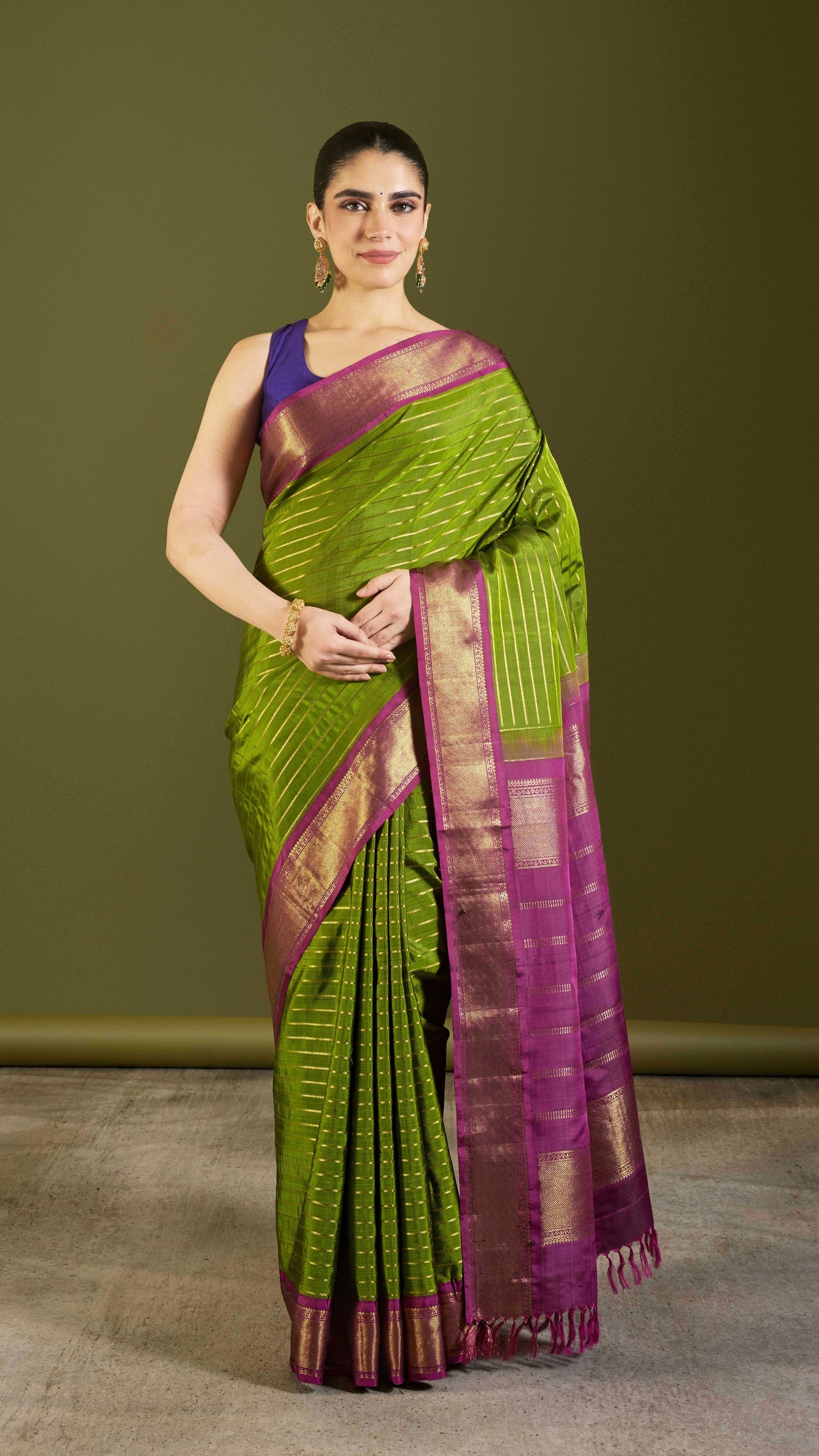 Paarijatha