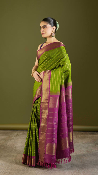 Paarijatha
