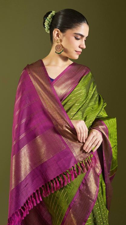 Paarijatha