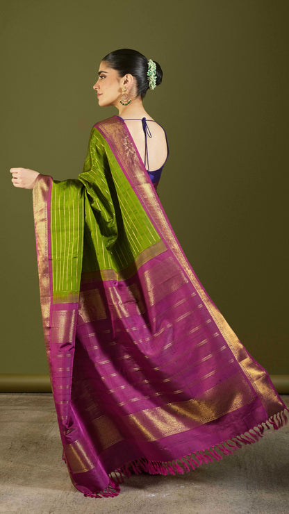Paarijatha