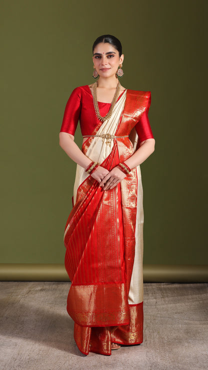 Mrinalini