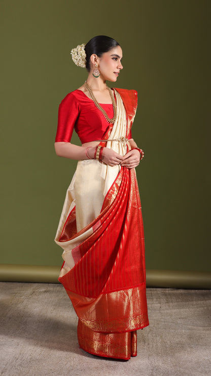 Mrinalini