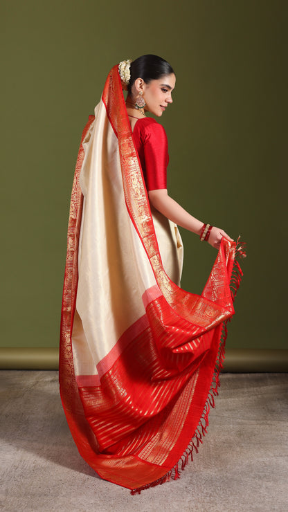 Mrinalini