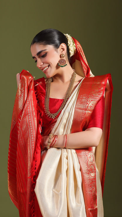 Mrinalini