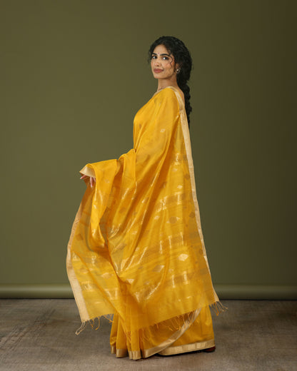 Vajrika