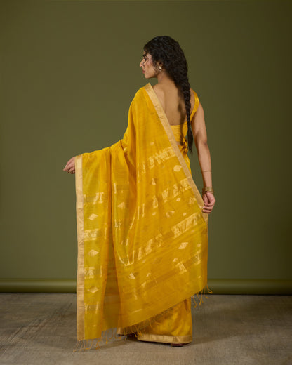 Vajrika