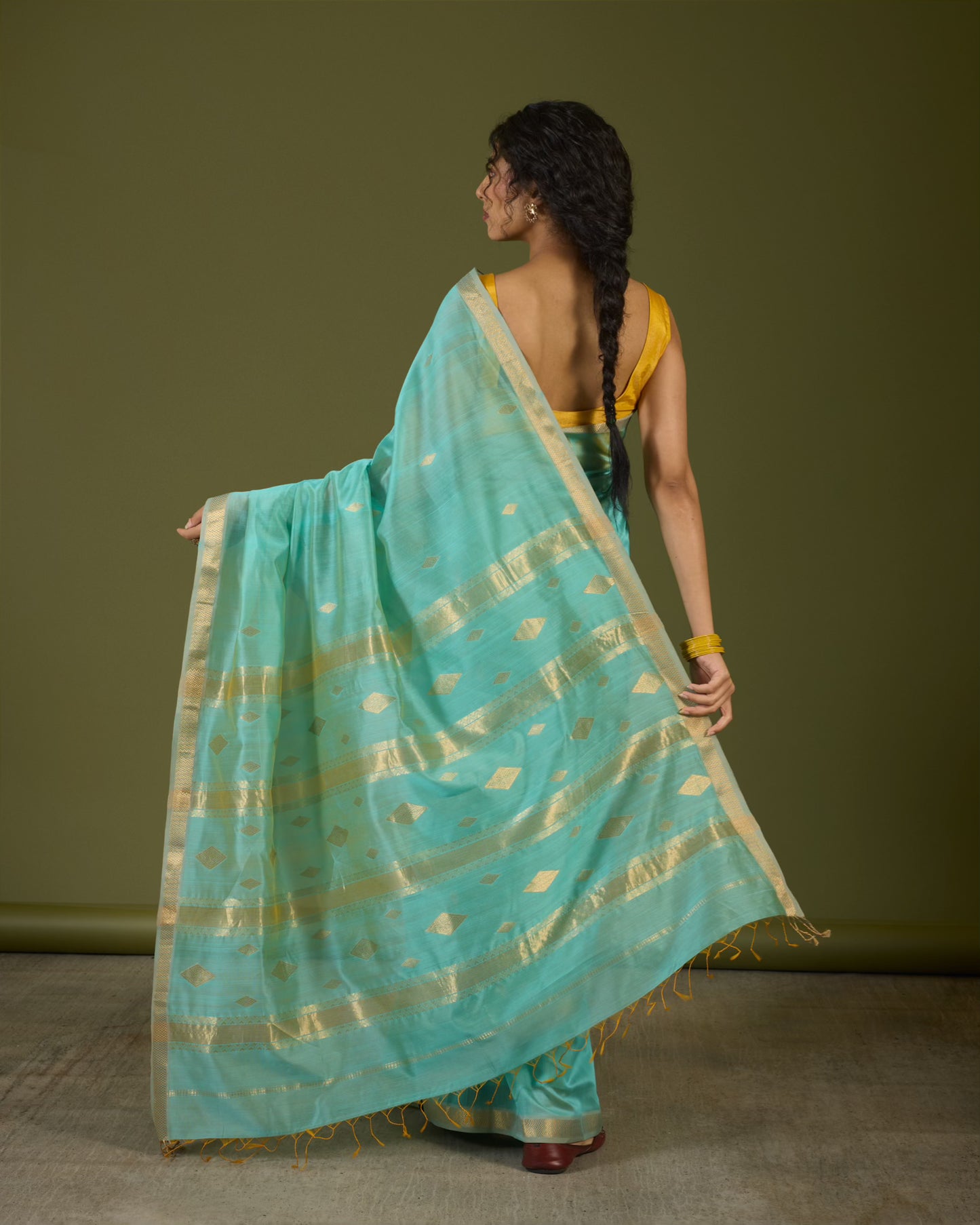 Vajrika
