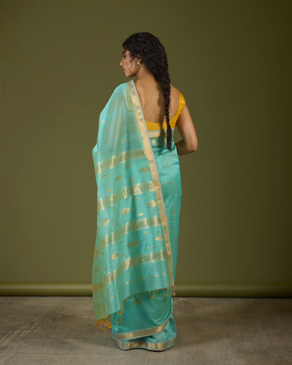 Vajrika