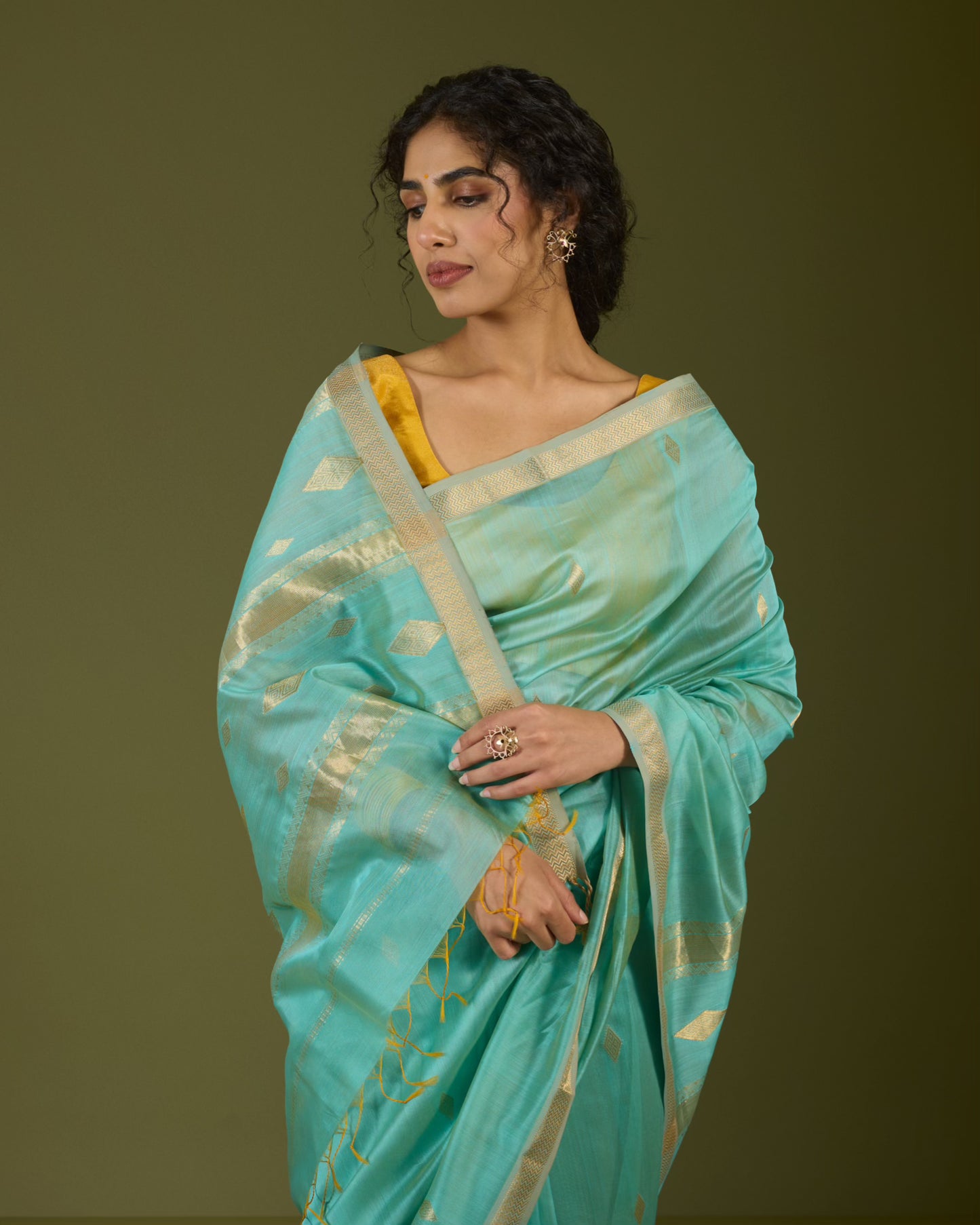 Vajrika